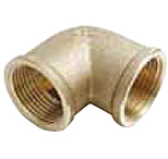  - SR-5557